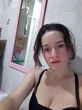  anita rojas online show from May 2, 2:44 pm