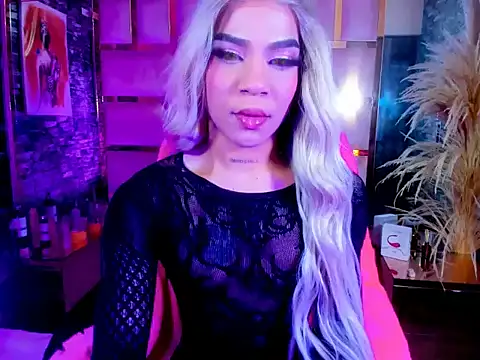 Cherry Adams1 online show from September 8, 9:47 pm