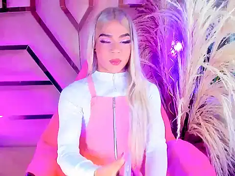 Cherry Adams1 online show from September 14, 12:32 am