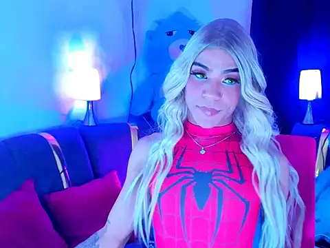 Cherry Adams1 online show from September 30, 2:38 am