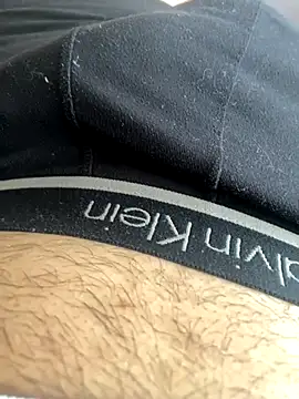 raptozan online show from September 13, 11:54 am