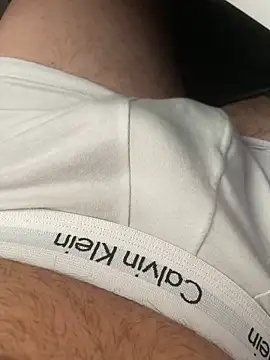 raptozan online show from September 22, 1:02 pm