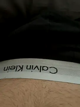 raptozan online show from October 17, 7:22 am