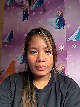 sexybabe0220 online show from February 8, 3:21 am