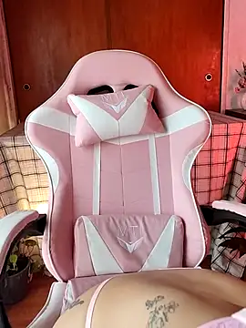 Jess tattoo11 online show from September 10, 12:38 pm