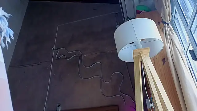 Jess tattoo11 online show from April 21, 4:56 pm