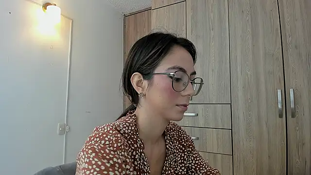 Snapshot of horny_adiction chatting on September 18, 1:35 pm horny adiction online show from September 18, 1:35 pm