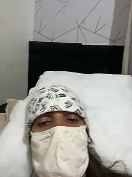 Snapshot of Bandidasexy22 chatting on September 25, 2:15 am Bandidasexy22 online show from September 25, 2:15 am