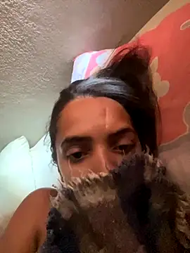 Snapshot of Bandidasexy22 chatting on September 27, 12:54 pm Bandidasexy22 online show from September 27, 12:54 pm