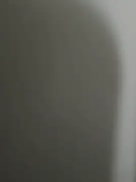 Snapshot of Bandidasexy22 chatting on October 25, 3:51 pm Bandidasexy22 online show from October 25, 3:51 pm