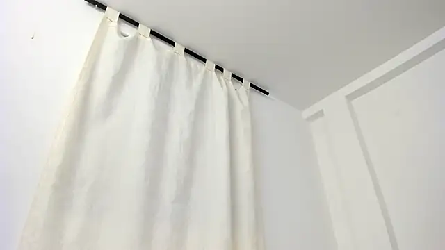 Ebony danik online show from November 2, 1:19 am