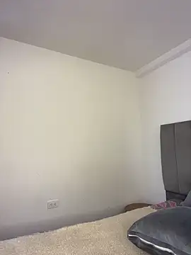 Ebony danik online show from April 14, 9:43 pm