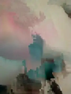 Snapshot of lusty_boy__ chatting on December 15, 3:22 am lusty boy online show from December 15, 3:22 am