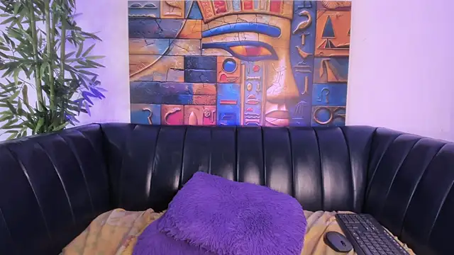 Snapshot of samanee_konn chatting on July 31, 9:19 am samanee konn online show from July 31, 9:19 am