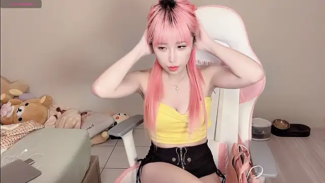 Snapshot of jiajia_0902 chatting on September 18, 9:06 pm jiajia 0902 online show from September 18, 9:06 pm