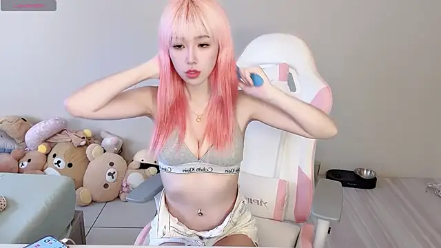 Snapshot of jiajia_0902 chatting on October 23, 7:07 am jiajia 0902 online show from October 23, 7:07 am