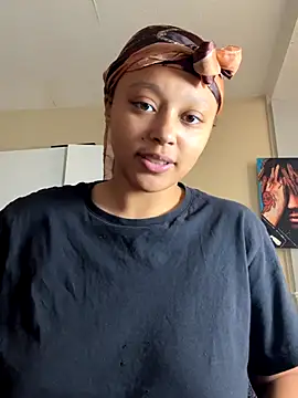 Snapshot of Marleymols chatting on September 15, 2:17 pm Marleymols online show from September 15, 2:17 pm