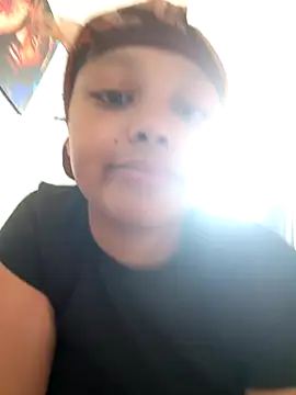 Snapshot of Marleymols chatting on September 20, 2:51 pm Marleymols online show from September 20, 2:51 pm