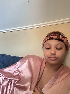 Snapshot of Marleymols chatting on November 29, 2:53 pm Marleymols online show from November 29, 2:53 pm