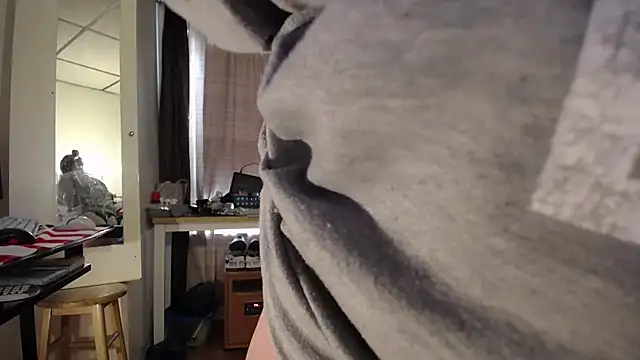 ANALTRAINING4U2 online show from March 20, 2:42 pm