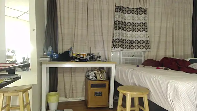 ANALTRAINING4U2 online show from September 18, 4:47 am