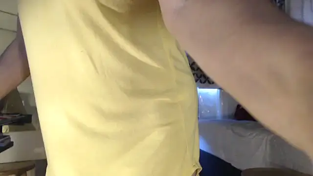 ANALTRAINING4U2 online show from November 16, 1:06 pm