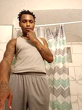 Dropdingo online show from October 8, 3:48 am