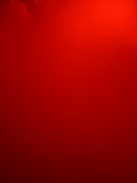 Dropdingo online show from October 9, 10:13 am