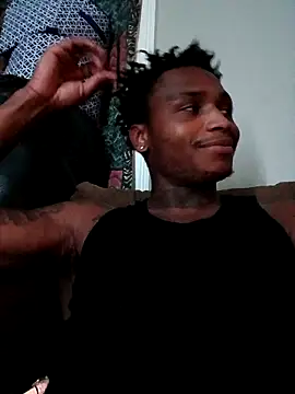 Dropdingo online show from October 10, 2:21 am