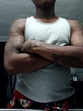 Dropdingo online show from October 13, 5:18 am