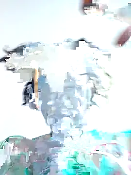 Dropdingo online show from October 23, 5:23 pm