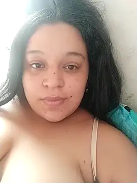 Naomi Ston online show from September 25, 8:45 pm