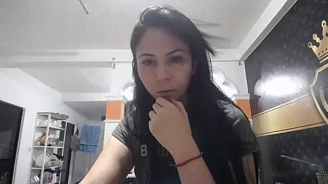 Snapshot of yohacriss chatting on September 23, 11:19 pm yohacriss online show from September 23, 11:19 pm