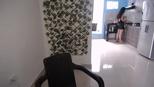 yohacriss online show from December 17, 1:28 pm