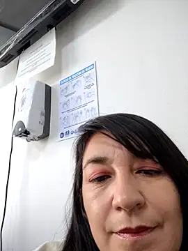 MAFE  29 online show from September 25, 11:58 am