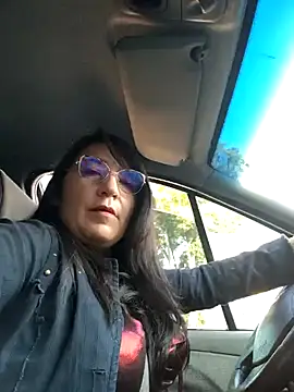 MAFE  29 online show from October 2, 9:22 pm