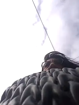 MAFE  29 online show from October 28, 1:14 pm