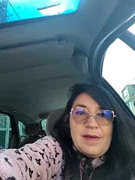 MAFE  29 online show from December 1, 1:38 pm