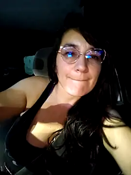 MAFE  29 online show from January 11, 1:21 am