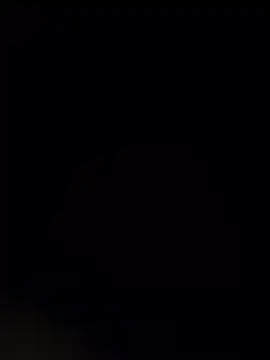 MAFE  29 online show from January 31, 7:11 pm