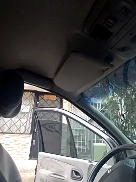 MAFE  29 online show from February 1, 2:48 pm