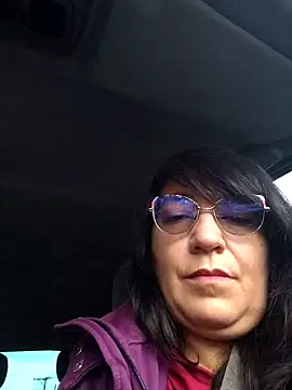 MAFE  29 online show from February 18, 2:57 pm