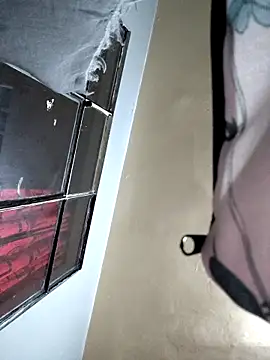 MAFE  29 online show from February 23, 1:47 am