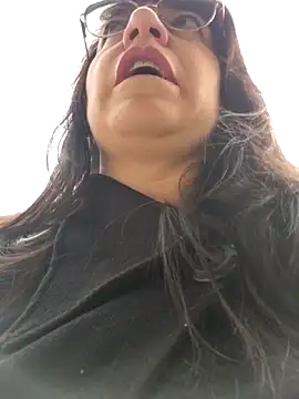 MAFE  29 online show from March 3, 12:11 pm