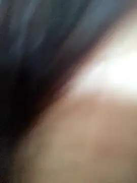 MAFE  29 online show from March 12, 12:00 pm