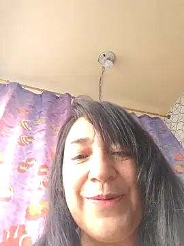 MAFE  29 online show from March 13, 12:23 pm