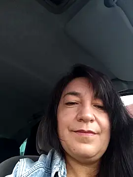 MAFE  29 online show from April 21, 12:44 pm