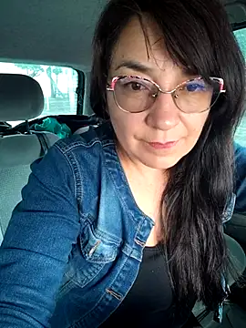 MAFE  29 online show from April 22, 12:39 pm