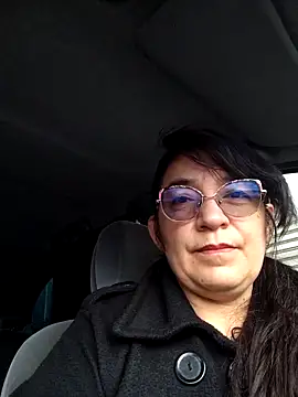 MAFE  29 online show from April 24, 12:07 pm