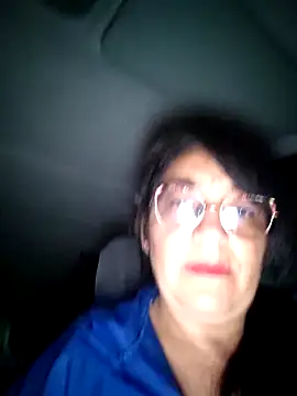 MAFE  29 online show from April 25, 12:13 am